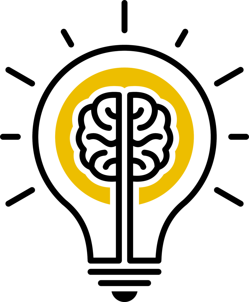 Marc_Roth_logo_bulb