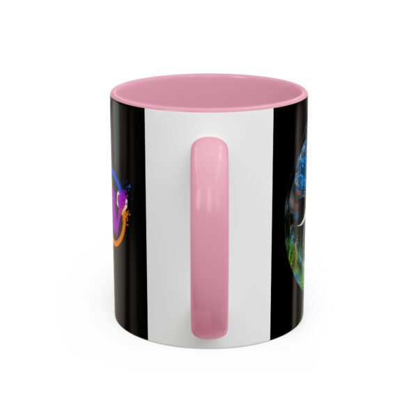 Colorful Graphic Mugs - Fun & Creative Drinkware, Perfect for Gifts, Home Décor, Celebrations, or Personal Use - Image 29