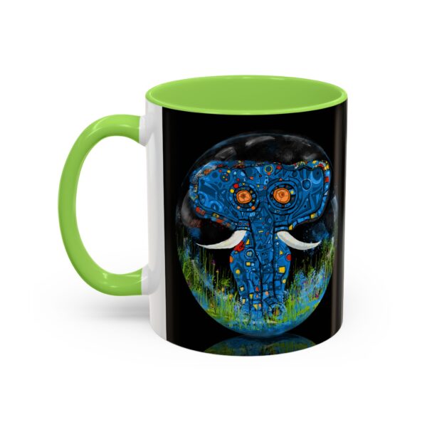 Colorful Graphic Mugs - Fun & Creative Drinkware, Perfect for Gifts, Home Décor, Celebrations, or Personal Use - Image 21