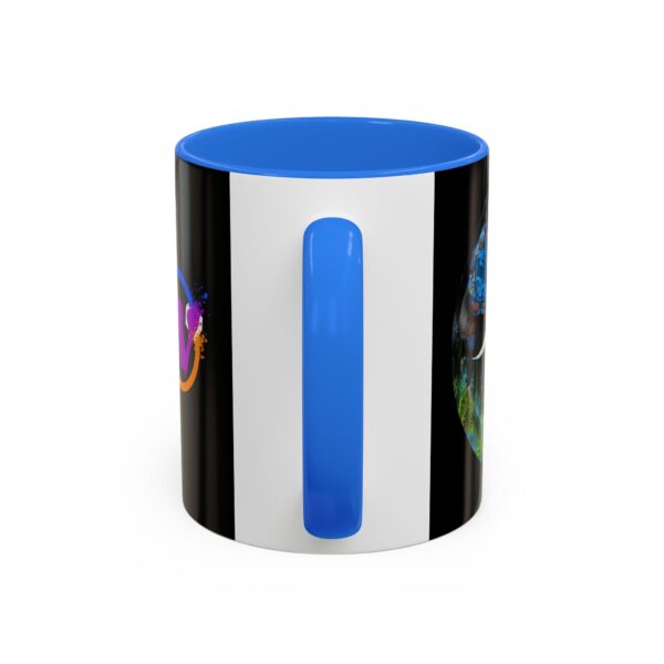 Colorful Graphic Mugs - Fun & Creative Drinkware, Perfect for Gifts, Home Décor, Celebrations, or Personal Use - Image 8